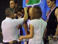 Ayub_30.07.15_Oskol_4