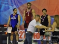 Ayub_30.07.15_Oskol_5