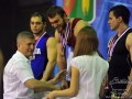 Ayub_30.07.15_Oskol_6