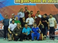 Ayub_30.07.15_Oskol_7