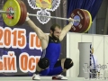 Khibalov_07_15_Oskol_1