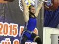 Khibalov_07_15_Oskol_2
