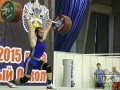 Khibalov_07_15_Oskol_3