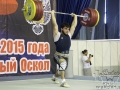 Maligov_A-Oskol_07_15_1