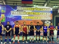 auhadov_1