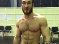 aukhadov_1