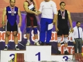 aukhadov_2
