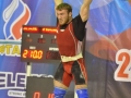aukhadov_SOskol_30.07.15_1