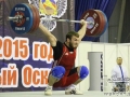 aukhadov_SOskol_30.07.15_3