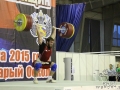 aukhadov_SOskol_30.07.15_4