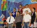 aukhadov_SOskol_30.07.15_5