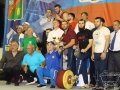 aukhadov_SOskol_30.07.15_6