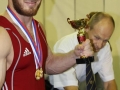 aukhadov_SOskol_30.07.15_7