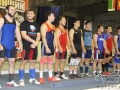 aukhadov_SOskol_30.07.15_8