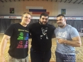 mogushkov_1