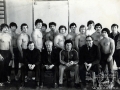 chechen_weightlifting_02