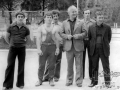 chechen_weightlifting_03