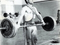 chechen_weightlifting_14