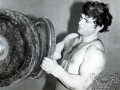 chechen_weightlifting_17