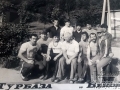 chechen_weightlifting_19