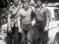 chechen_weightlifting_20
