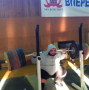Chingiz-Mogushkov-350kg-x3-Squat-Triple [1024x768]