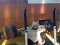 Chingiz-Mogushkov-350kg-x3-Squat-Triple [1024x768]
