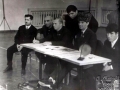 esembaev_ulbiev