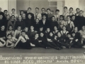 seminar_64_1