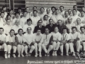 seminar_arbitrs_79