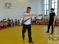 Saitiev-11.jpg