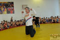 Saitiev-19.jpg