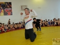 Saitiev-19.jpg