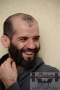 Saitiev Scool 2015-03-25_09-04-39.jpg