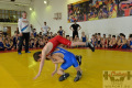Saitiev Scool 2015-03-25_09-04-41 copie 1.jpg
