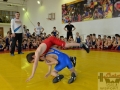 Saitiev Scool 2015-03-25_09-04-41 copie 1.jpg