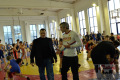 Saitiev Scool 2015-03-25_09-04-41.jpg