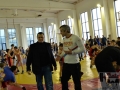 Saitiev Scool 2015-03-25_09-04-41.jpg