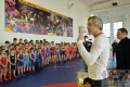 Saitiev Scool 2015-03-25_09-04-42.jpg