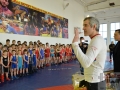 Saitiev Scool 2015-03-25_09-04-42.jpg