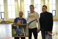 Saitiev Scool 2015-03-25_09-04-44.jpg