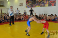 Saitiev Scool 2015-03-25_09-04-45 copie.jpg