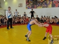 Saitiev Scool 2015-03-25_09-04-45 copie.jpg