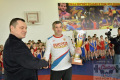 Saitiev Scool 2015-03-25_09-04-45.jpg