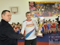 Saitiev Scool 2015-03-25_09-04-45.jpg