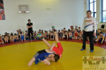 Saitiev Scool 2015-03-25_09-04-47.jpg