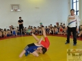 Saitiev Scool 2015-03-25_09-04-47.jpg