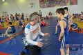 Saitiev Scool 2015-03-25_09-04-52.JPG