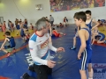 Saitiev Scool 2015-03-25_09-04-52.JPG