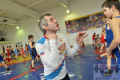 Saitiev Scool 2015-03-25_09-04-56.JPG